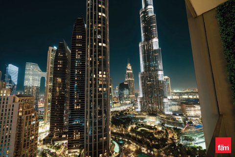 阿联酋 Dubai 待售 : 2 卧, 118.1 平方米 , 编号699710 - 照片 18