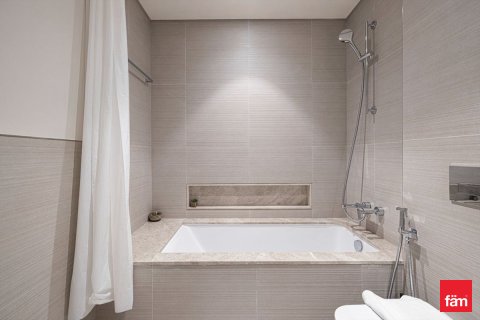 阿联酋 Dubai 待售 : 2 卧, 118.1 平方米 , 编号699710 - 照片 14