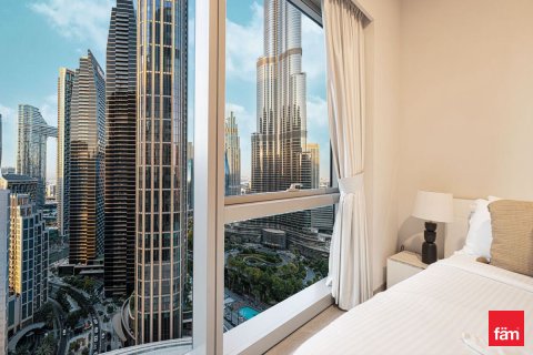 阿联酋 Dubai 待售 : 2 卧, 118.1 平方米 , 编号699710 - 照片 9