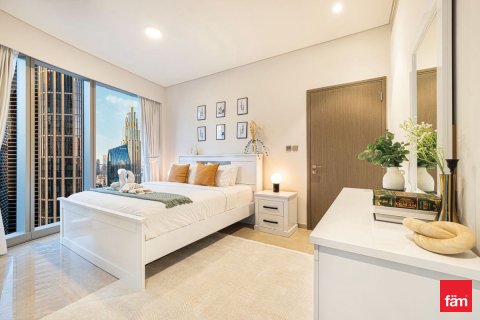 阿联酋 Dubai 待售 : 2 卧, 118.1 平方米 , 编号699710 - 照片 5