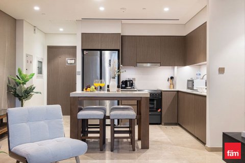 阿联酋 Dubai 待售 : 2 卧, 118.1 平方米 , 编号699710 - 照片 2