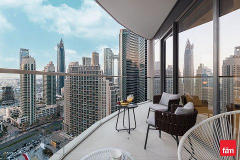 阿联酋 Dubai 待售 : 2 卧, 118.1 平方米 , 编号699710 - 照片 11