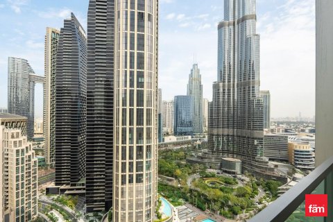 阿联酋 Dubai 待售 : 2 卧, 118.1 平方米 , 编号699710 - 照片 19