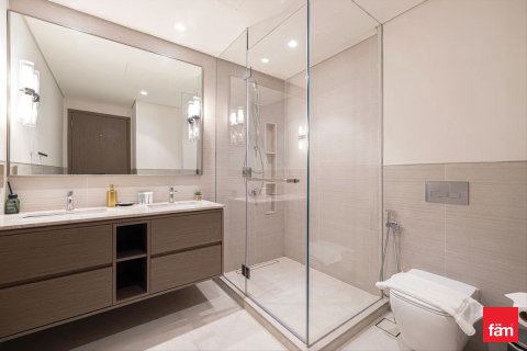 阿联酋 Dubai 待售 : 2 卧, 118.1 平方米 , 编号699710 - 照片 10