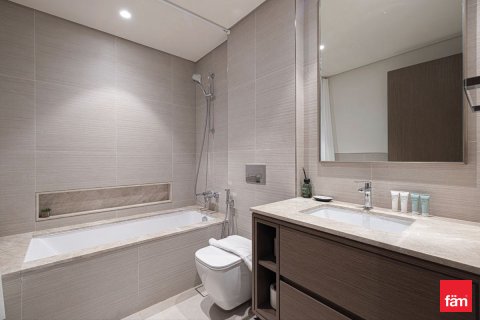 阿联酋 Dubai 待售 : 2 卧, 118.1 平方米 , 编号699710 - 照片 13