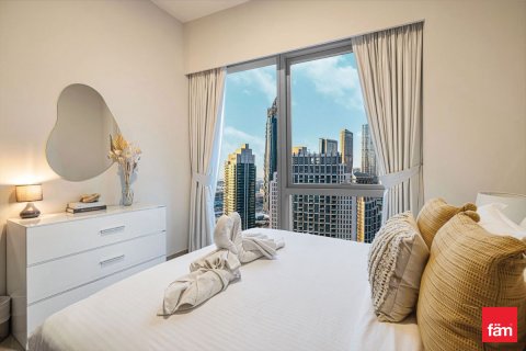 阿联酋 Dubai 待售 : 2 卧, 118.1 平方米 , 编号699710 - 照片 8