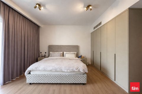 Villa til salg i Dubai, UAE 3 soveværelser, 405 kvm № 699714 - foto 9