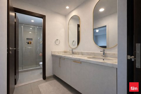 Vila v Dubai, SAE 3 spálne, 405 m2 č. 699714 - Fotografia 11