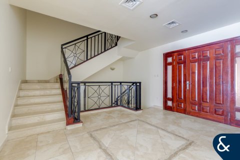 Dubai Marina, Dubai, BAE’de satılık вилла 5 yatak odası, 336 m² No 666428 - fotoğraf 7