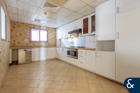 Dubai Marina, Dubai, BAE’de satılık вилла 5 yatak odası, 336 m² No 666428 - fotoğraf 9