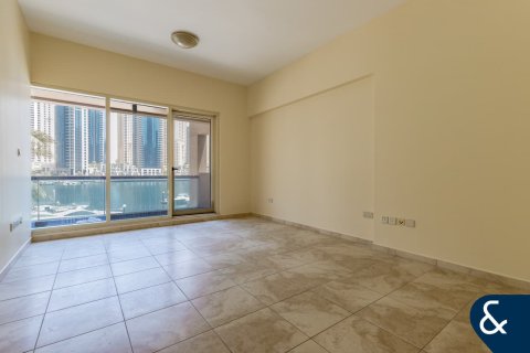 Dubai Marina, Dubai, BAE’de satılık вилла 5 yatak odası, 336 m² No 666428 - fotoğraf 12