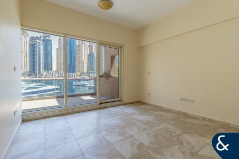 Dubai Marina, Dubai, BAE’de satılık вилла 5 yatak odası, 336 m² No 666428 - fotoğraf 6