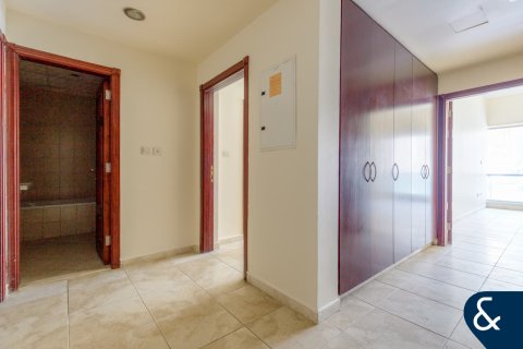 Dubai Marina, Dubai, BAE’de satılık вилла 5 yatak odası, 336 m² No 666428 - fotoğraf 11