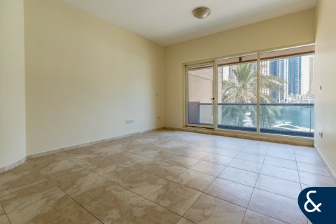 Dubai Marina, Dubai, BAE’de satılık вилла 5 yatak odası, 336 m² No 666428 - fotoğraf 14