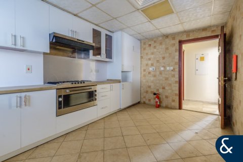 Dubai Marina, Dubai, BAE’de satılık вилла 5 yatak odası, 336 m² No 666428 - fotoğraf 10