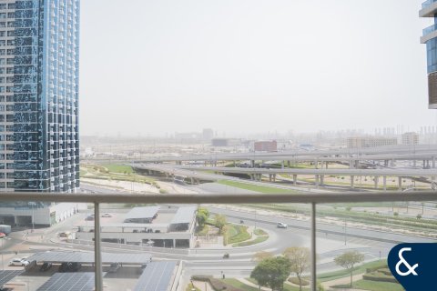 Apartman u gradu Jumeirah Lake Towers, Dubai, UAE 1 spavaća soba, 79 m2 Br. 666424 - Slika 19