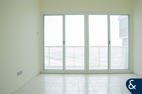 Apartman u gradu Jumeirah Lake Towers, Dubai, UAE 1 spavaća soba, 79 m2 Br. 666424 - Slika 7