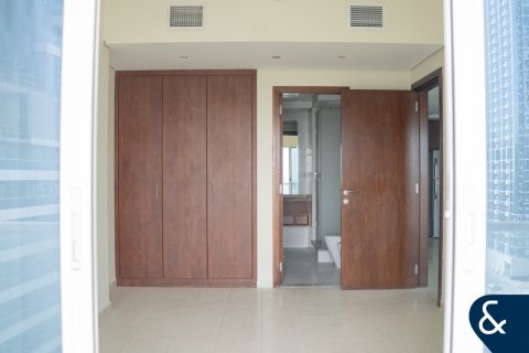 Apartman u gradu Jumeirah Lake Towers, Dubai, UAE 1 spavaća soba, 79 m2 Br. 666424 - Slika 9