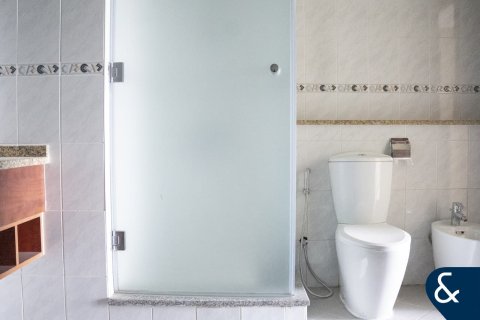 Apartman u gradu Jumeirah Lake Towers, Dubai, UAE 1 spavaća soba, 79 m2 Br. 666424 - Slika 14