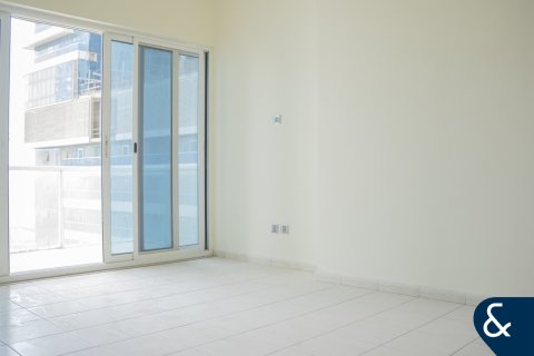Apartman u gradu Jumeirah Lake Towers, Dubai, UAE 1 spavaća soba, 79 m2 Br. 666424 - Slika 17