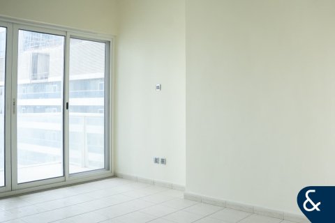 Apartman u gradu Jumeirah Lake Towers, Dubai, UAE 1 spavaća soba, 79 m2 Br. 666424 - Slika 6