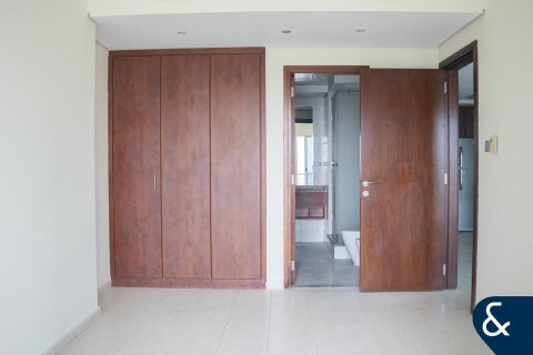 Apartman u gradu Jumeirah Lake Towers, Dubai, UAE 1 spavaća soba, 79 m2 Br. 666424 - Slika 10