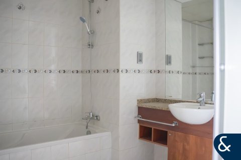 Apartman u gradu Jumeirah Lake Towers, Dubai, UAE 1 spavaća soba, 79 m2 Br. 666424 - Slika 15