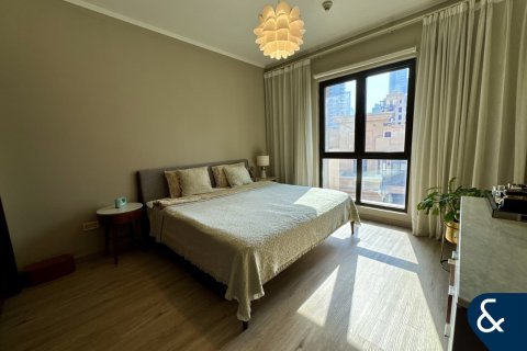 Apartman u Old Town, Dubai, UAE 2 spavaćih soba, 131 m2 Br. 666426 - fotografija 14