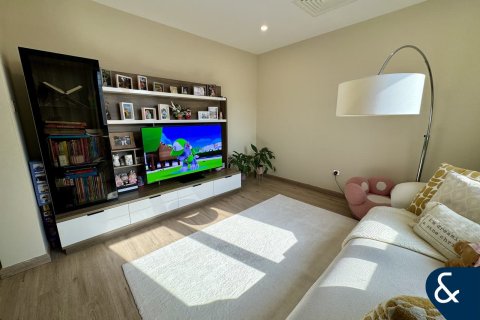 Apartman u Old Town, Dubai, UAE 2 spavaćih soba, 131 m2 Br. 666426 - fotografija 4