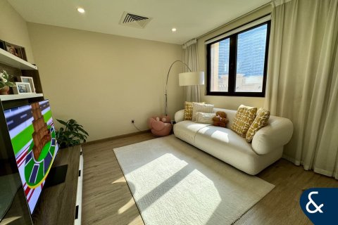 Apartman u Old Town, Dubai, UAE 2 spavaćih soba, 131 m2 Br. 666426 - fotografija 9