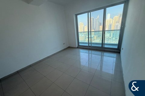 Lägenhet till försäljning i Jumeirah Lake Towers, Dubai, UAE 1 sovrum, 83 kvm Nr. 666422 - fotografi 11