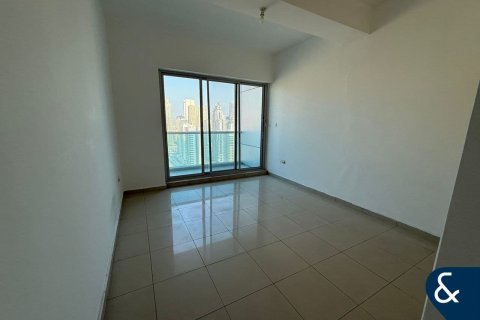 Lägenhet till försäljning i Jumeirah Lake Towers, Dubai, UAE 1 sovrum, 83 kvm Nr. 666422 - fotografi 8