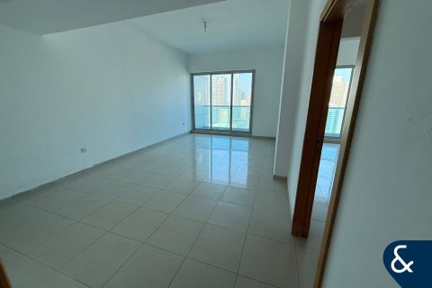 Lägenhet till försäljning i Jumeirah Lake Towers, Dubai, UAE 1 sovrum, 83 kvm Nr. 666422 - fotografi 4