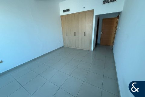 Lägenhet till försäljning i Jumeirah Lake Towers, Dubai, UAE 1 sovrum, 83 kvm Nr. 666422 - fotografi 10