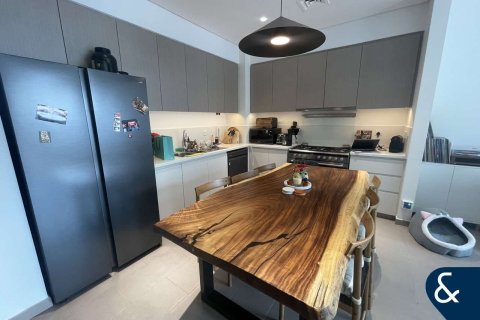 Apartmán v Dubai Hills Estate, Dubai, SAE 2 spálne, 89 m2 č. 666427 - Fotografia 3