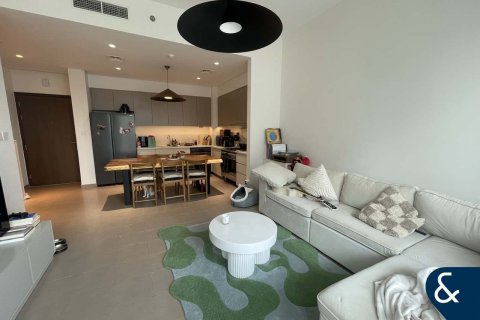 Apartmán v Dubai Hills Estate, Dubai, SAE 2 spálne, 89 m2 č. 666427 - Fotografia 7