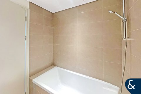 Apartmán v Dubai Hills Estate, Dubai, SAE 2 spálne, 89 m2 č. 666427 - Fotografia 12