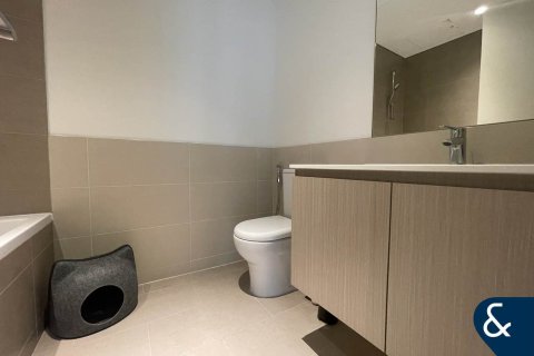 Apartmán v Dubai Hills Estate, Dubai, SAE 2 spálne, 89 m2 č. 666427 - Fotografia 10