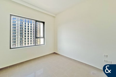 Apartmán v Dubai Hills Estate, Dubai, SAE 2 spálne, 89 m2 č. 666427 - Fotografia 9
