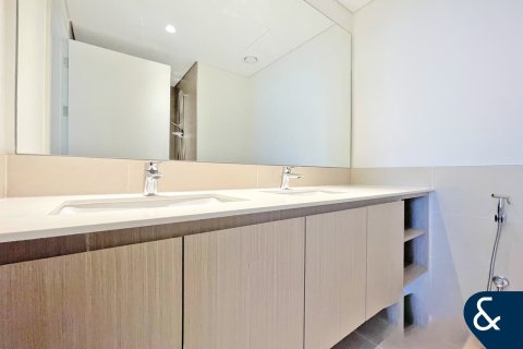 Apartmán v Dubai Hills Estate, Dubai, SAE 2 spálne, 89 m2 č. 666427 - Fotografia 11