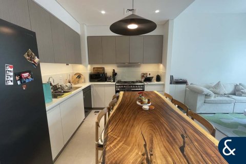 Apartmán v Dubai Hills Estate, Dubai, SAE 2 spálne, 89 m2 č. 666427 - Fotografia 5