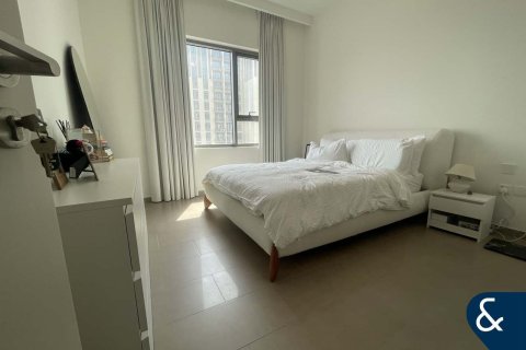 Apartmán v Dubai Hills Estate, Dubai, SAE 2 spálne, 89 m2 č. 666427 - Fotografia 8