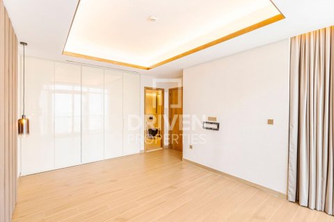 Apartmán v DIFC, Dubai, SAE 3 spálne, 197.42 m2 č. 761836 - Fotografia 15