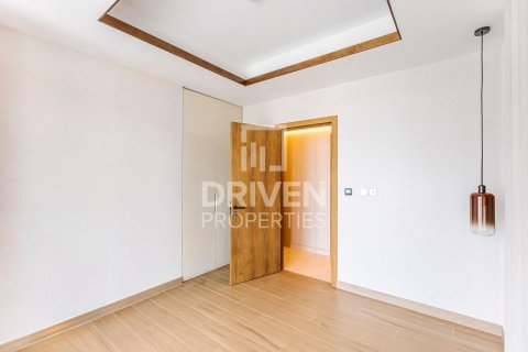 Apartmán v DIFC, Dubai, SAE 3 spálne, 197.42 m2 č. 761836 - Fotografia 12