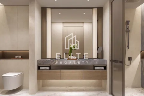 Sheikh Zayed Road, Dubai, UAE의 판매용 아파트 침실 4개, 323제곱미터 번호 736128 - 사진 11