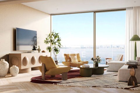 Apartman u gradu Jumeirah, Dubai, UAE 5 spavaće sobe, 711 m2 Br. 736123 - Slika 28