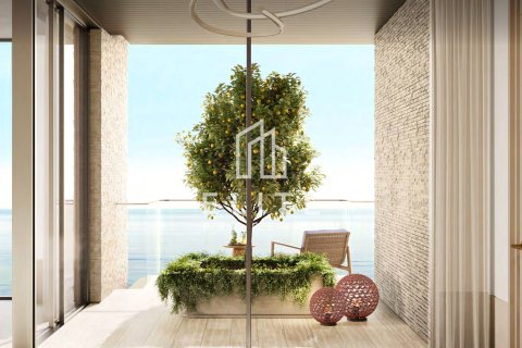 Apartman u gradu Jumeirah, Dubai, UAE 5 spavaće sobe, 711 m2 Br. 736123 - Slika 18