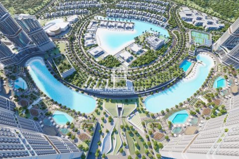 Wohnung zum Verkauf in Dubai, VAE 2 Schlafzimmer, 109 m2 Nr. 663617 - Foto 10