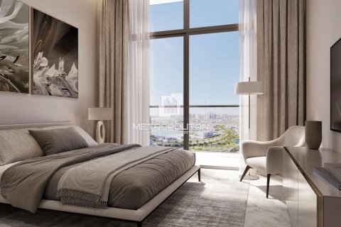 Wohnung zum Verkauf in Dubai, VAE 2 Schlafzimmer, 109 m2 Nr. 663617 - Foto 2