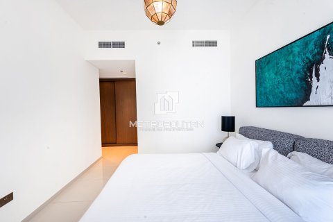 Dzīvoklis Dubai Harbour, Dubaijā, AAE 2 istabas, 130 m2 Nr. 663618 - attēls 19